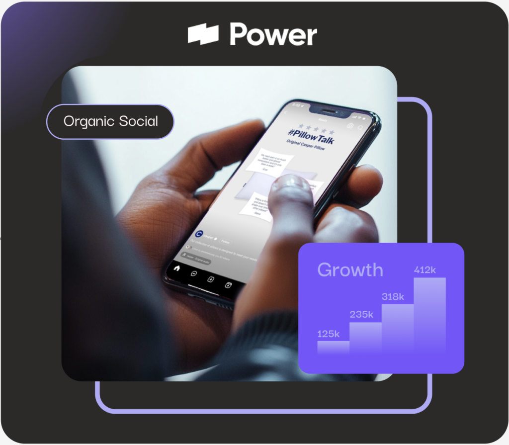 Building an Effective Omnichannel Strategy for Consumer Services Brands